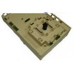 Scheda Elettronica Lavatrice Ignis  (S120)